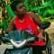 Kushan Anjula