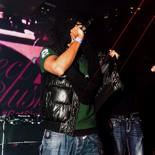 Stream skrppsoul music | Listen to songs, albums, playlists for free on ...