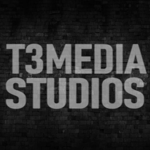 T3Media Studios’s avatar