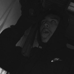 ian n hanley