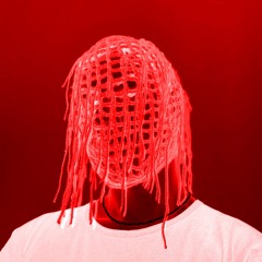 $teven $tagger