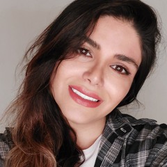 mohat o bad mibande o _ vesal alavi