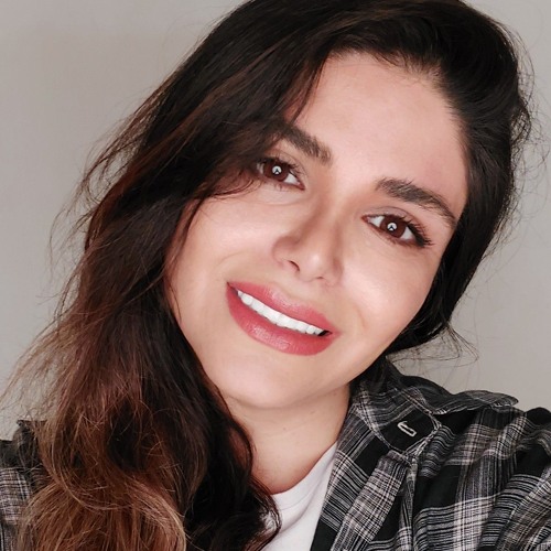 mohat o bad mibande o _ vesal alavi