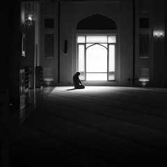 يَاسْمِين'عَنتَر💚
