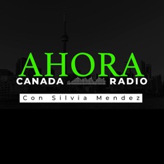 Ahora Canada Radio