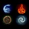 AVATARLOVER12345_the last airbender/_korra_legends