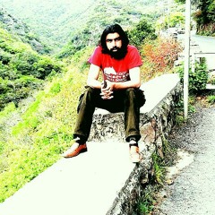 zindagi sajjadkhan ki