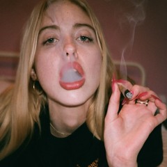 lia