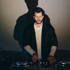 Pavel_Nitsa