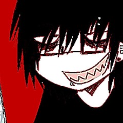 DJ TRANSTORNO MENTAL