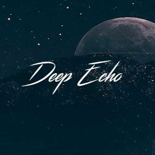 Deep Echo Promotion’s avatar