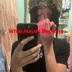 трэпоголик