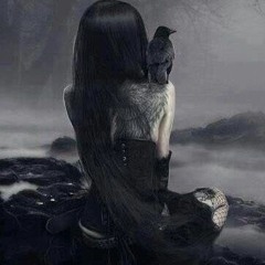 heartsewn