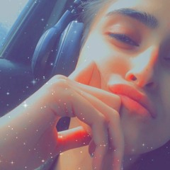 Nimra Sajjad