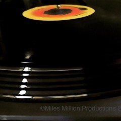 Miles Million Productions