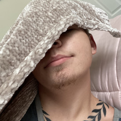 Steven Lawrence Terlescki