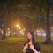 Chen Ni