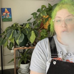 danklady26