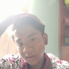 dedy syhputra