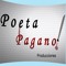 Poeta Pagano Producciones