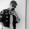hask_hnx81