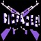 sicfacee ⊹