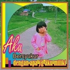 Aini Alwi