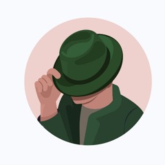 Lovepreetsinghmann5196