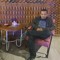 fahri_zoombee