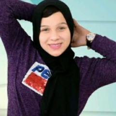 Nada Nody