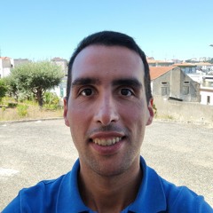 Diogo Oliveira