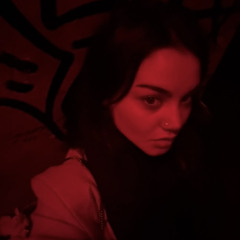 tako chakvetadze