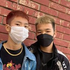 Xuslnn Bnn