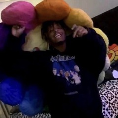 perkywrld ♪