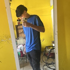 dfuriaw3b