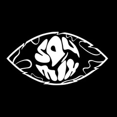 SouMix