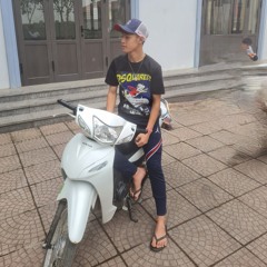 Đăng Minh