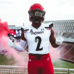 Official_JJ32