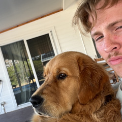 roo and will raymond