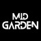 MID GARDEN