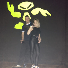 Mimmmiiii
