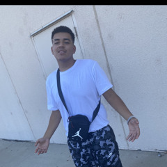 bryan_ma21