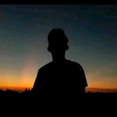 Rian cs