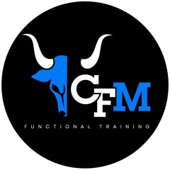 CFM Functional Training