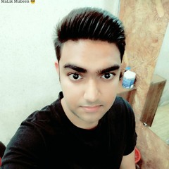 MaLik Mubeen