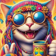 Kittymcelroy652