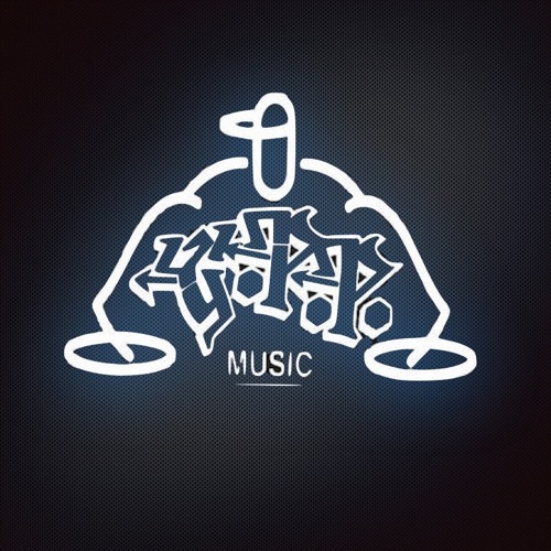 GPP Music’s avatar