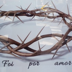 Leandrinho 1986