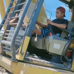 Bang Jago