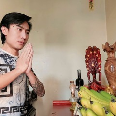 Anh Tuấn Phan